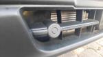 ford-transit-2024-diesel-1995cc