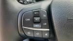 ford-transit-2024-diesel-1995cc