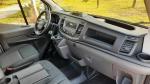 ford-transit-2024-diesel-1995cc