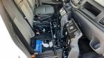 ford-transit-2024-diesel-1995cc