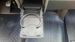 ford-transit-2024-diesel-1995cc
