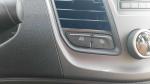 ford-transit-2024-diesel-1995cc