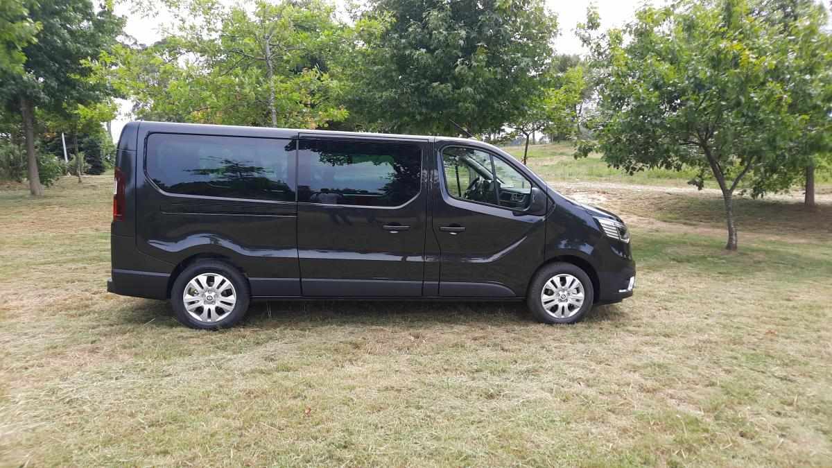 renault-trafic-2023-diesel-1997cc