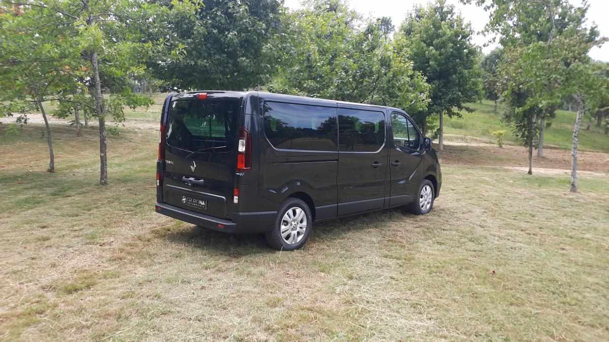 renault-trafic-2023-diesel-1997cc