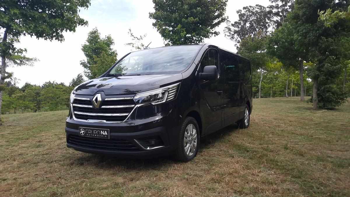 renault-trafic-2023-diesel-1997cc