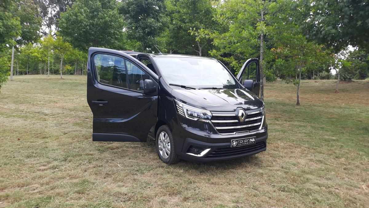 renault-trafic-2023-diesel-1997cc