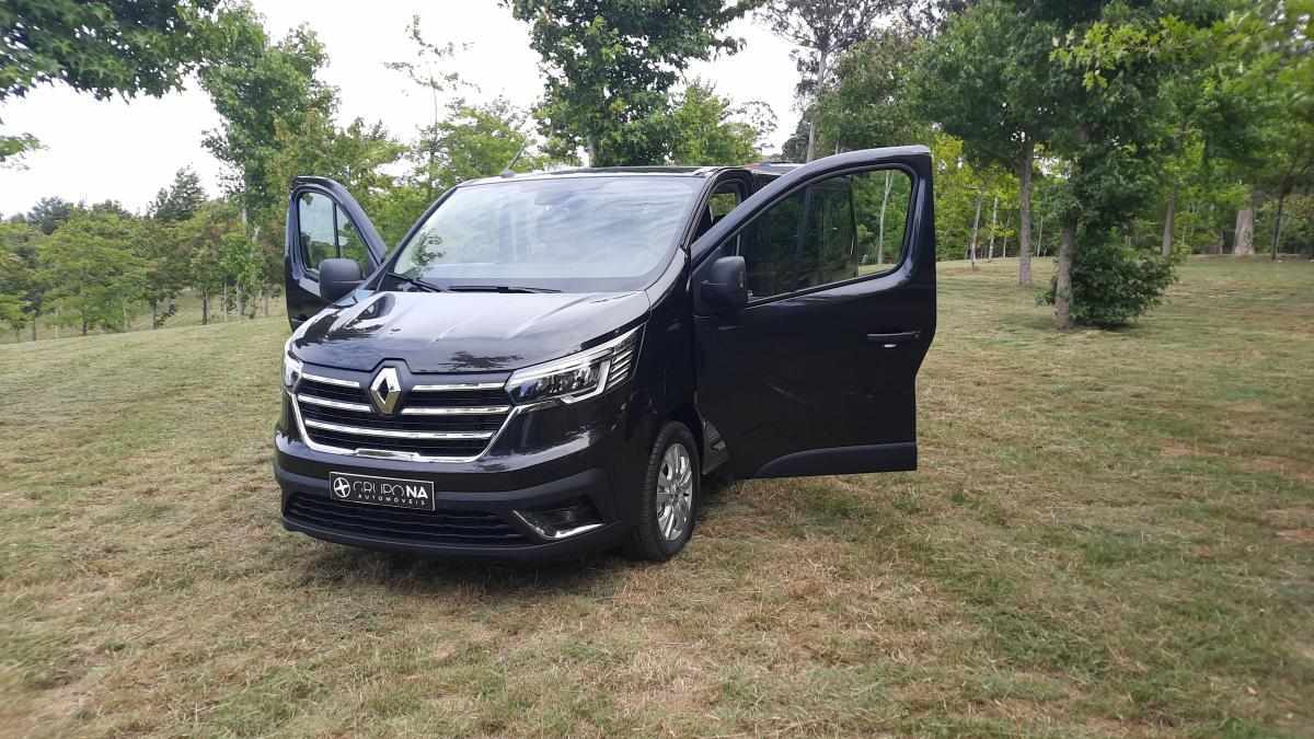 renault-trafic-2023-diesel-1997cc