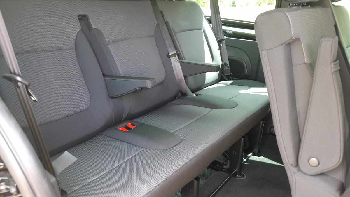 renault-trafic-2023-diesel-1997cc