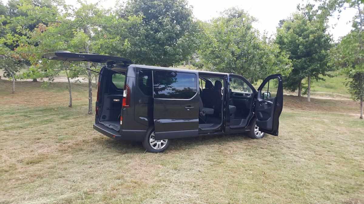 renault-trafic-2023-diesel-1997cc