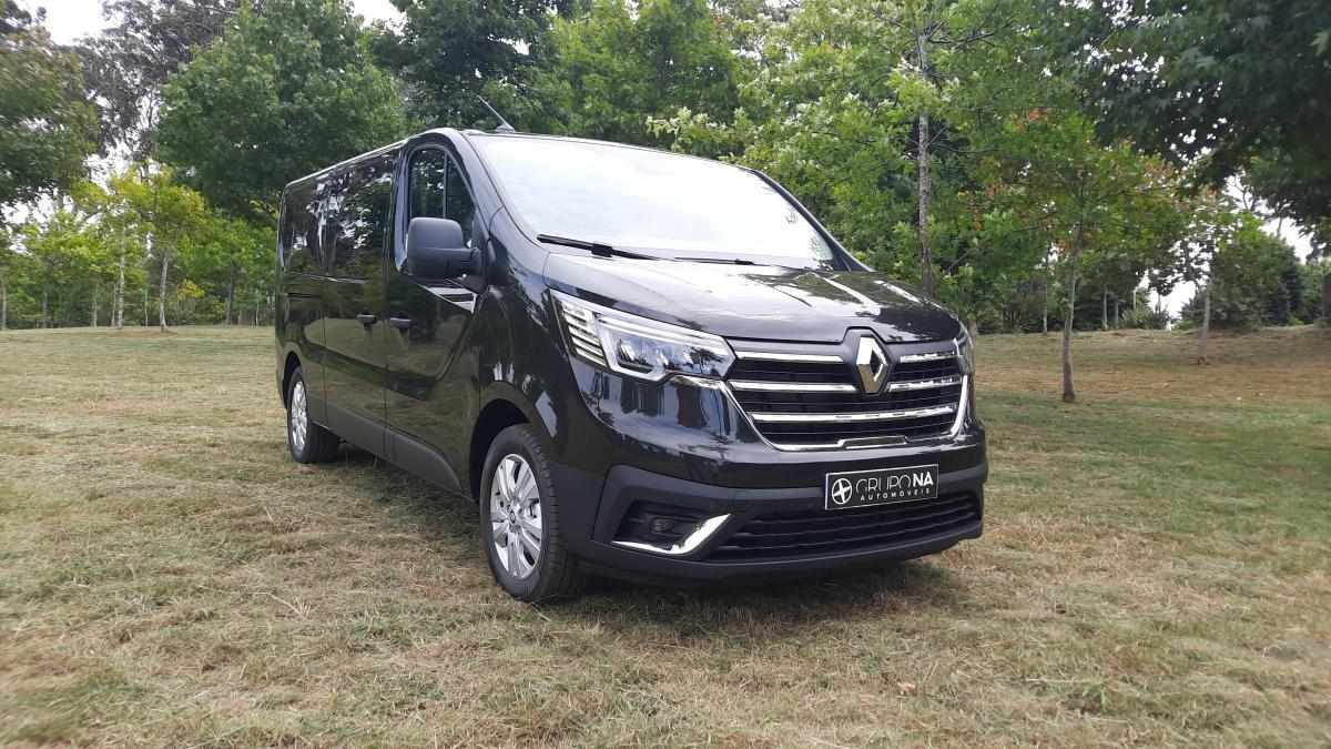 renault-trafic-2023-diesel-1997cc
