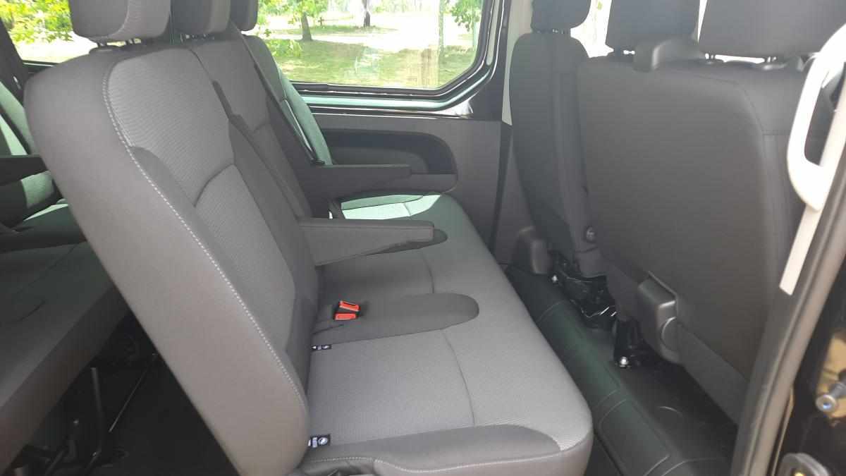 renault-trafic-2023-diesel-1997cc
