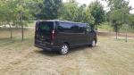 renault-trafic-2023-diesel-1997cc
