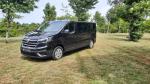 renault-trafic-2023-diesel-1997cc