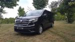 renault-trafic-2023-diesel-1997cc