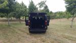 renault-trafic-2023-diesel-1997cc