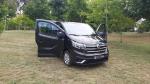 renault-trafic-2023-diesel-1997cc