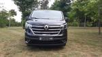 renault-trafic-2023-diesel-1997cc