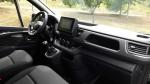 renault-trafic-2023-diesel-1997cc