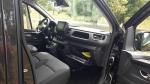renault-trafic-2023-diesel-1997cc