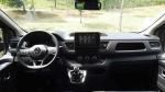renault-trafic-2023-diesel-1997cc