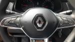 renault-trafic-2023-diesel-1997cc