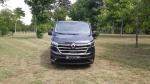 renault-trafic-2023-diesel-1997cc