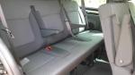 renault-trafic-2023-diesel-1997cc