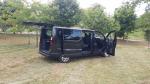 renault-trafic-2023-diesel-1997cc