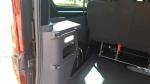 renault-trafic-2023-diesel-1997cc