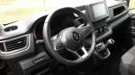 renault-trafic-2023-diesel-1997cc