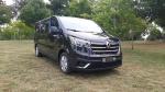renault-trafic-2023-diesel-1997cc