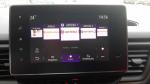 renault-trafic-2023-diesel-1997cc