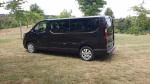 renault-trafic-2023-diesel-1997cc