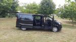 renault-trafic-2023-diesel-1997cc
