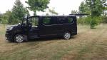renault-trafic-2023-diesel-1997cc
