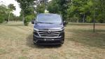 renault-trafic-2023-diesel-1997cc