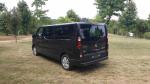 renault-trafic-2023-diesel-1997cc