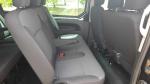 renault-trafic-2023-diesel-1997cc