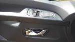 renault-trafic-2023-diesel-1997cc