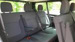 renault-trafic-2023-diesel-1997cc