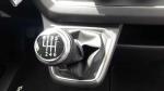 renault-trafic-2023-diesel-1997cc