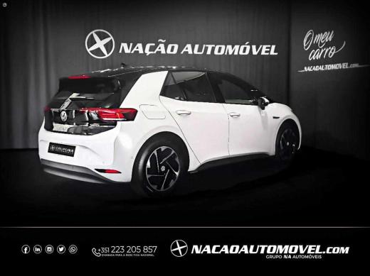 volkswagen-id-3-2023-eletrico-285cc