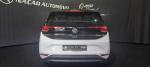volkswagen-id-3-2023-eletrico-285cc