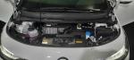 volkswagen-id-3-2023-eletrico-285cc