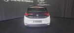 volkswagen-id-3-2023-eletrico-285cc