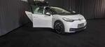 volkswagen-id-3-2023-eletrico-285cc