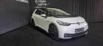 volkswagen-id-3-2023-eletrico-285cc