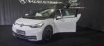 volkswagen-id-3-2023-eletrico-285cc