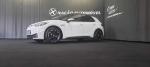 volkswagen-id-3-2023-eletrico-285cc