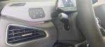 volkswagen-id-3-2023-eletrico-285cc